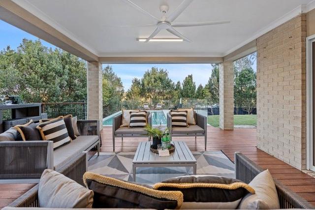 20 Eustace Circuit, QLD 4300