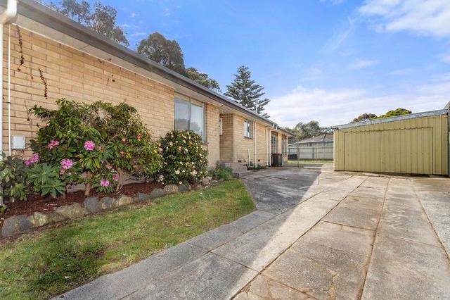 12 Brown Avenue, TAS 7253
