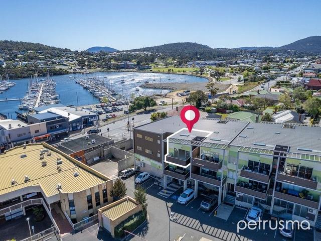 5/3 Clarence Street, TAS 7018