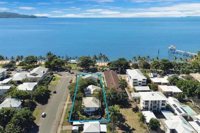 99 The Strand, QLD 4810
