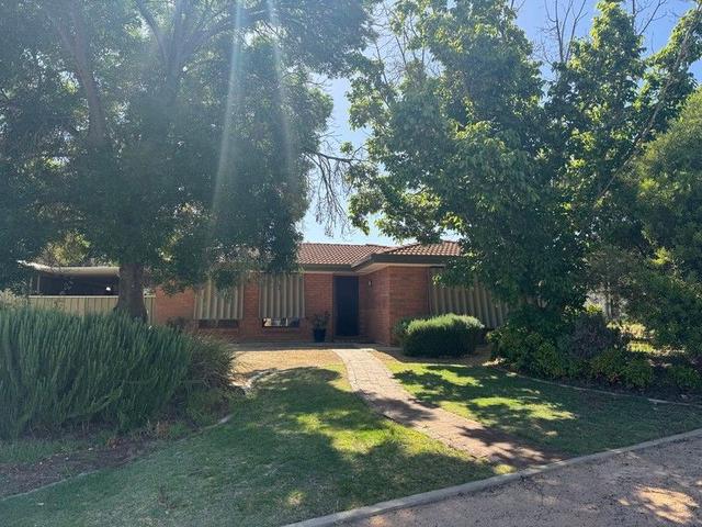 6 Webber Street, SA 5330