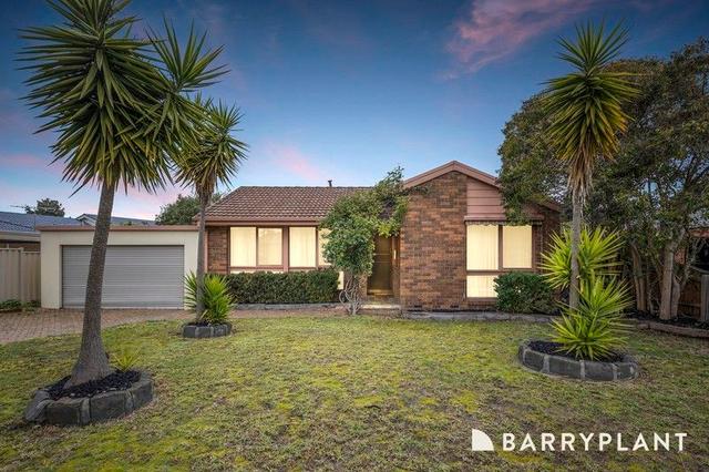 7 Christie Avenue, VIC 3082