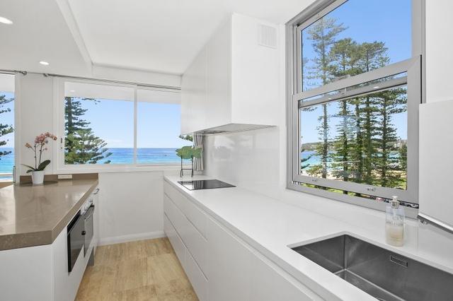 11/114-117 North Steyne, NSW 2095