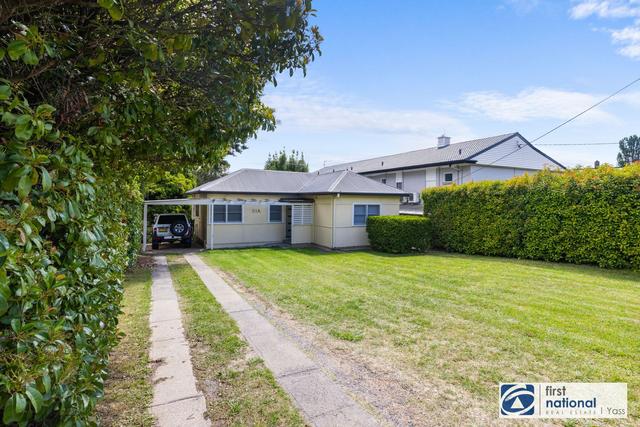 51A Grand Junction Road, NSW 2582