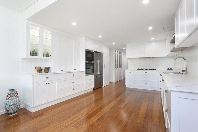 A48/252 Botany Road, NSW 2015