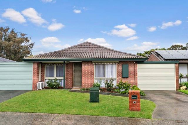 3 Boyd Avenue, VIC 3196