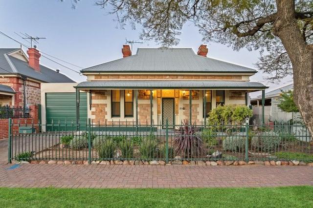 53 Harvey Street East, SA 5011