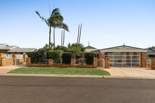 24 Eureka Court, QLD 4350