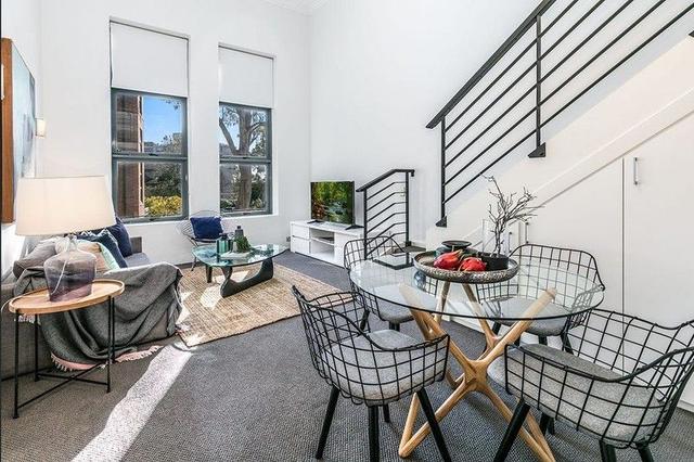 111/2 Macpherson Street, NSW 2090