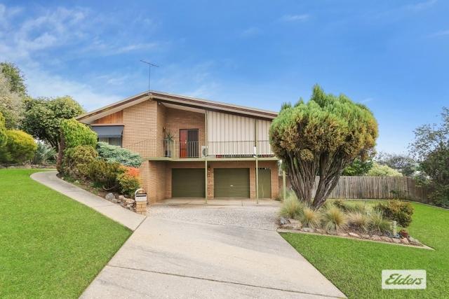 11 Hallawell Crescent, VIC 3690