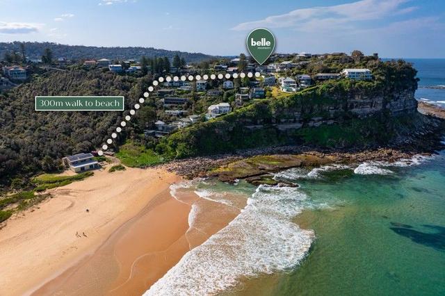 66 Bungan Head Road, NSW 2106