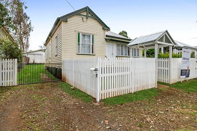 71 Alford Street, QLD 4350