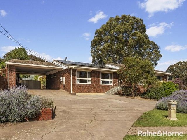 15 - 17 Stevens Avenue, SA 5109
