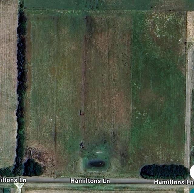 Lot 2 Hamiltons Lane, VIC 3283