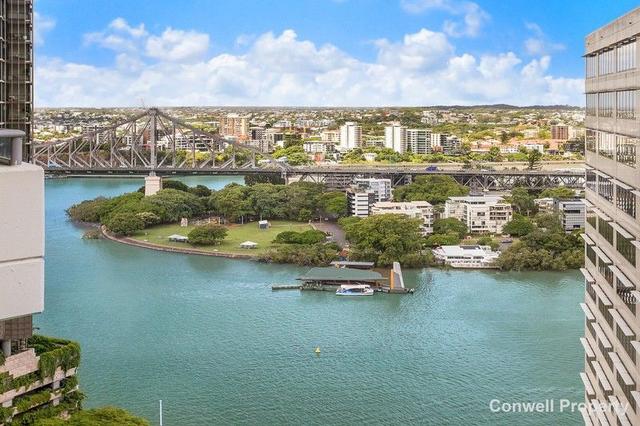 256/420 Queen Street, QLD 4000