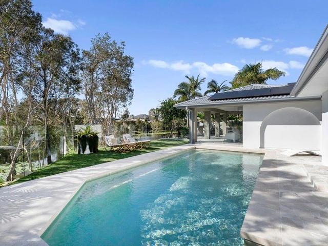 42 Cabarita Road, NSW 2488