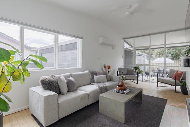 18 A'Beckett Street, ACT 2602