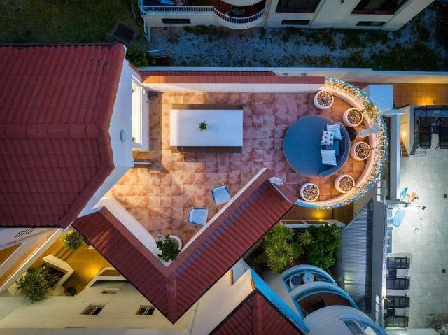 9/26 Old Burleigh Road, QLD 4217