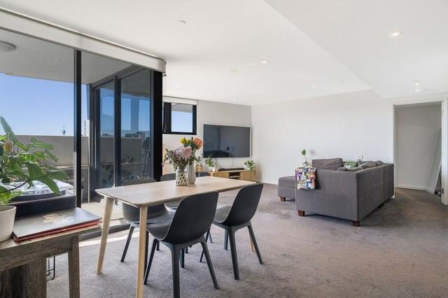505/21 Bow River Crescent, WA 6100