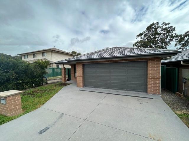 2 Hunt Place, NSW 2333