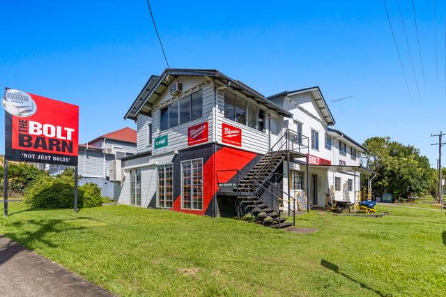 183 Union Street, NSW 2480