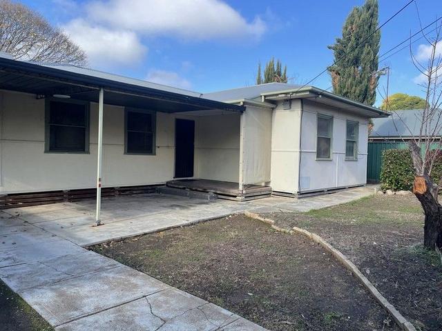 32 Innes Road, SA 5087