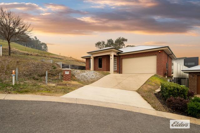 14 National Court, VIC 3690