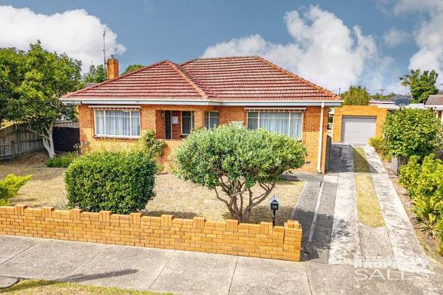 54 Murray Road, VIC 3825