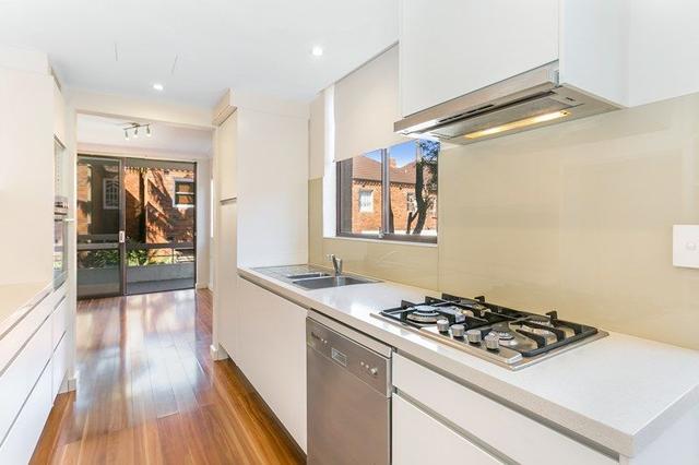 5/6-8 Laurence  Street, NSW 2095