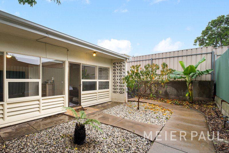 4/40 Heather Avenue, Windsor Gardens - Image 1