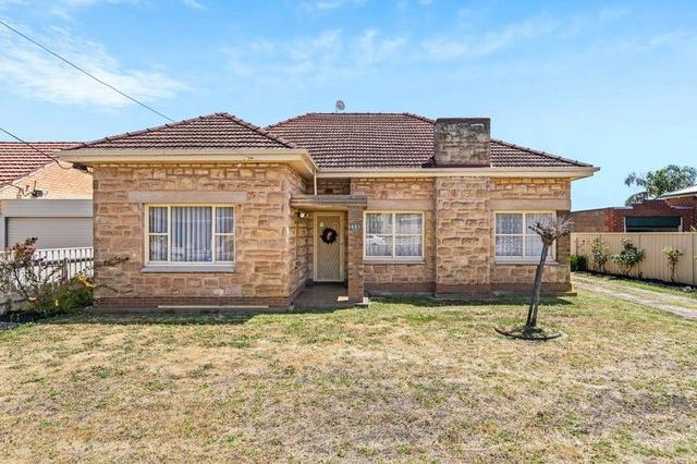 33 Fortisgreen Avenue, SA 5013