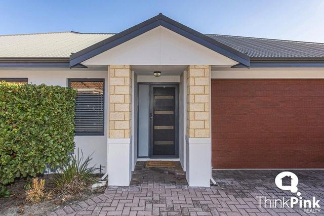 119B Star Street, WA 6101