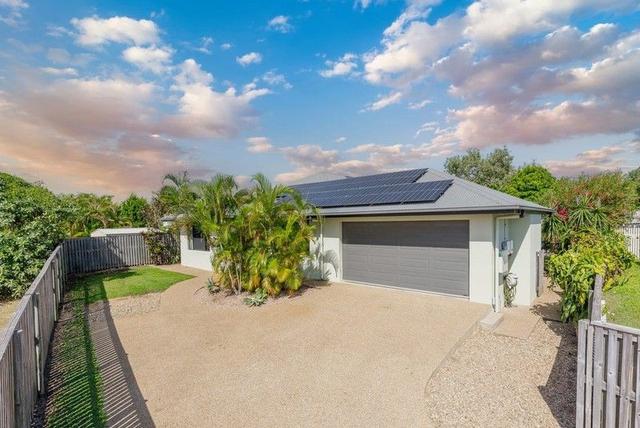 5 Henning Court, QLD 4818