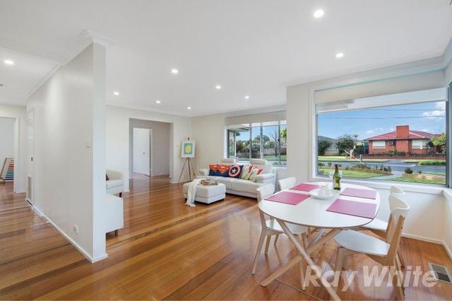 18A Valewood Drive, VIC 3170