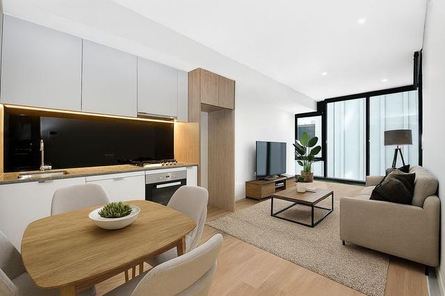 38 York Street, NSW 2000