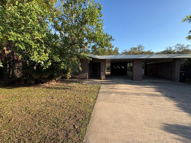 31 Casuarina Drive, QLD 4814