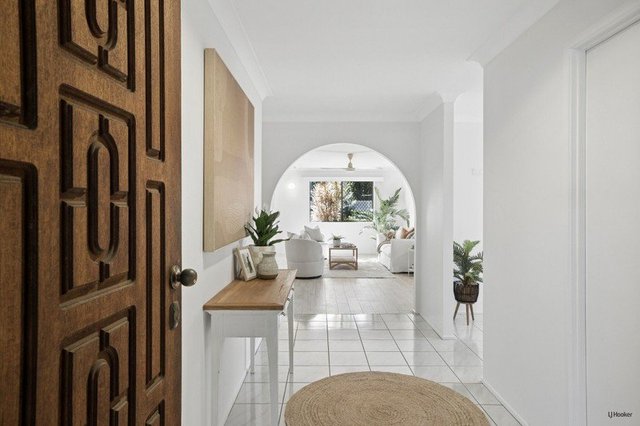 155 Markeri Street, QLD 4218