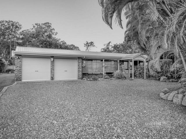 13 Banyulla Street, QLD 4124