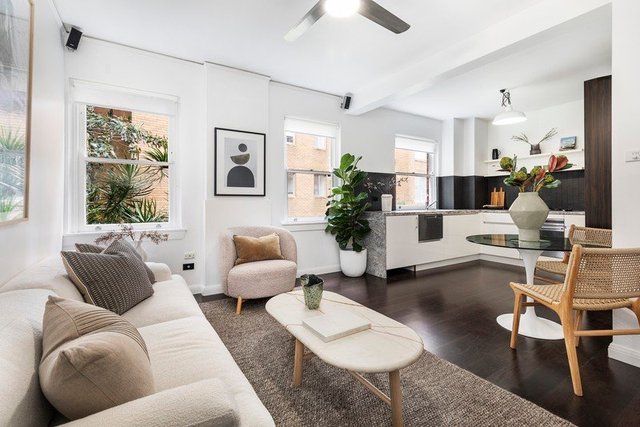 6/15 Penkivil Street, NSW 2026