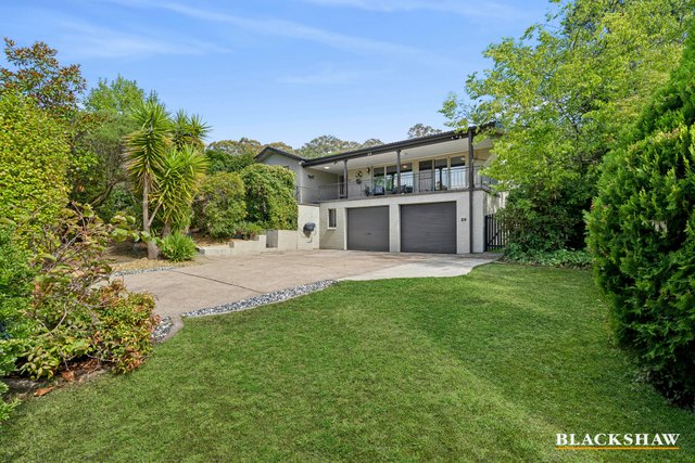 20 Emerton Street, ACT 2617