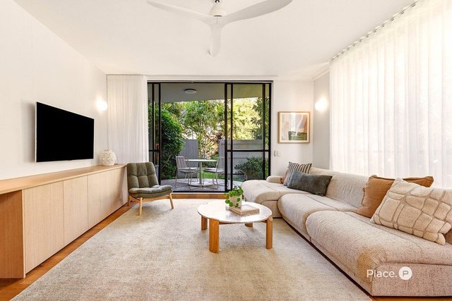 1/148 Oxlade Drive, QLD 4005