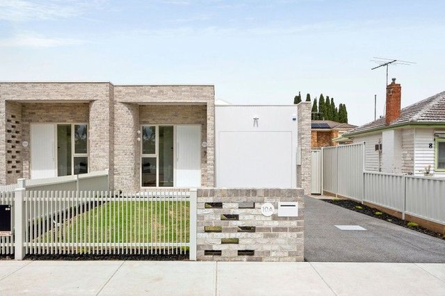 10A Sylvester Street, VIC 3046