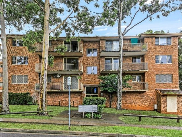 15/48-52 Hassall Street, NSW 2145
