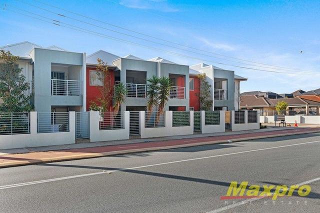 20/14 John Street, WA 6102