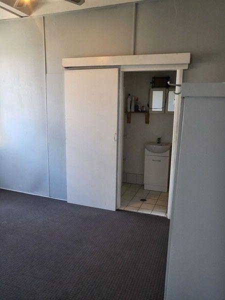 Flat 2/47 Crown St, NSW 2295