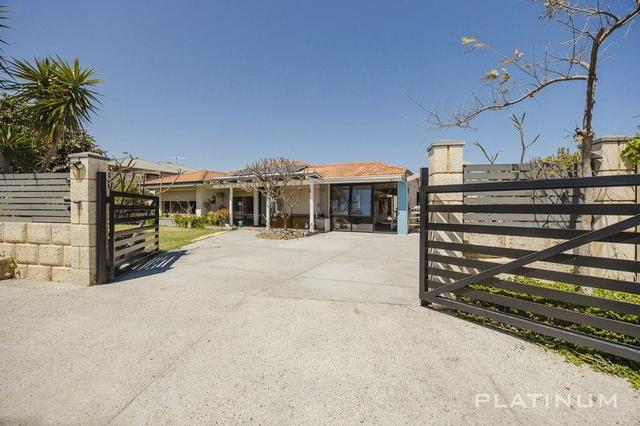 2 Tenet Court, WA 6030