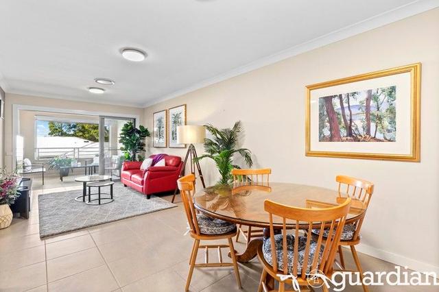 56/50 Kenthurst Road, NSW 2158