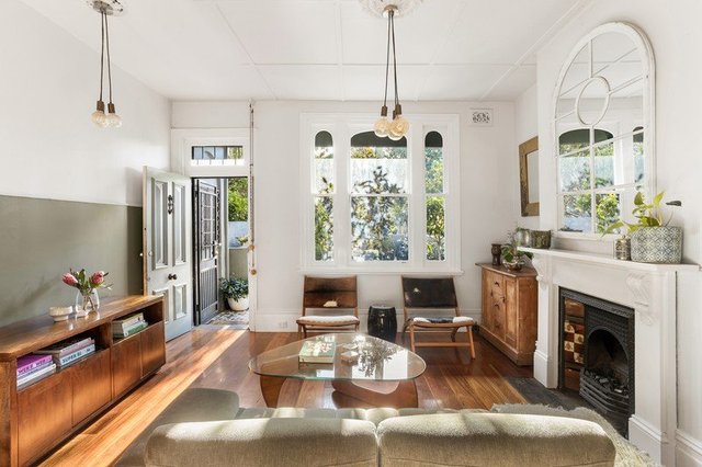 375 Balmain Road, NSW 2040
