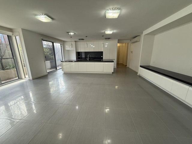 2/159 Balaclava Road, VIC 3161