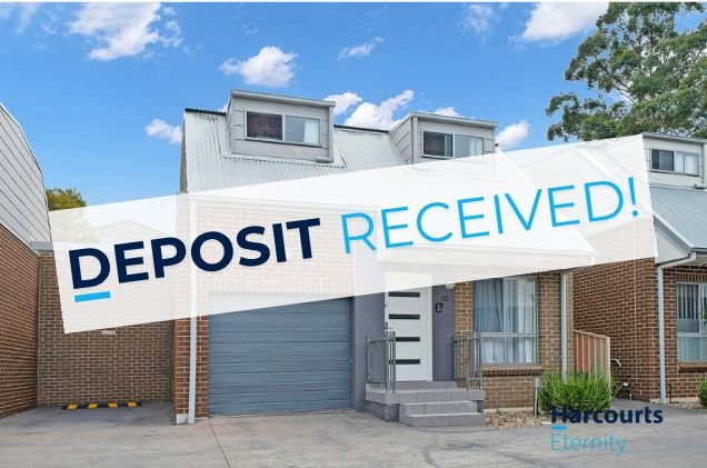 12/166-170 Targo Road, NSW 2145